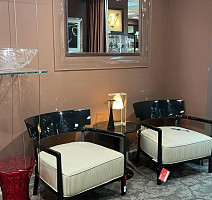 Balta Gibson Gibson 47 фото 3 | FLOORDEALER